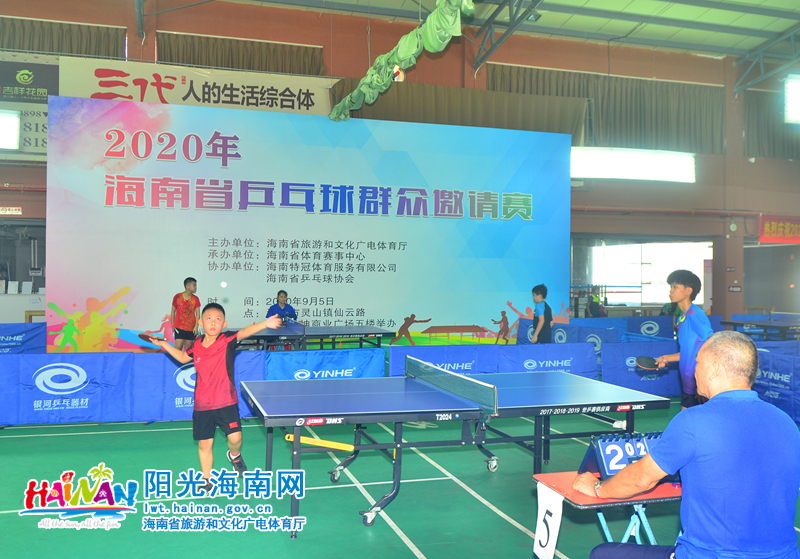 力与速度 力与速度