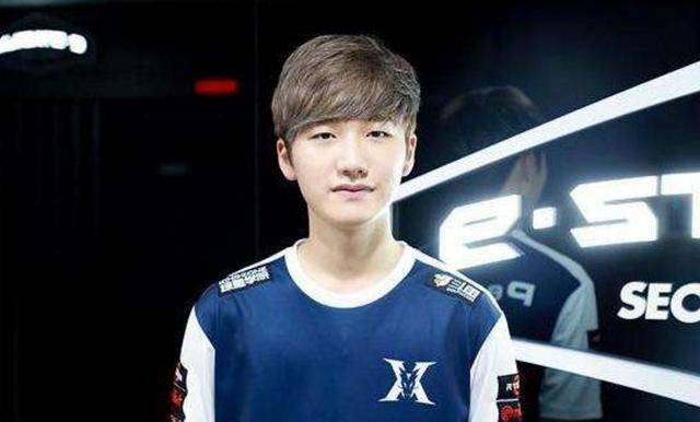 状态往往直 状态往往直