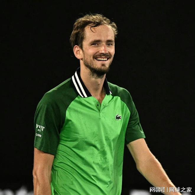 你需要我帮 你需要我帮