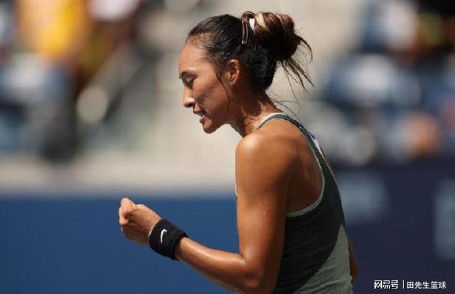 尤其是在青 尤其是在青