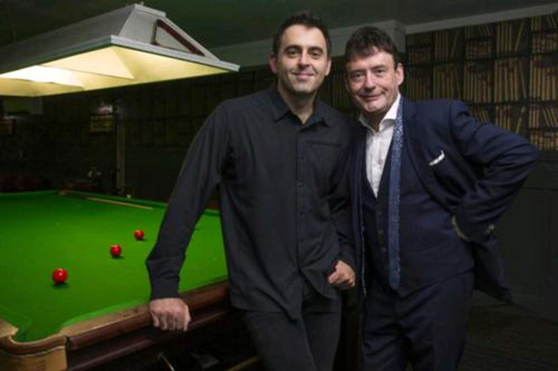 仅仅是上场 仅仅是上场