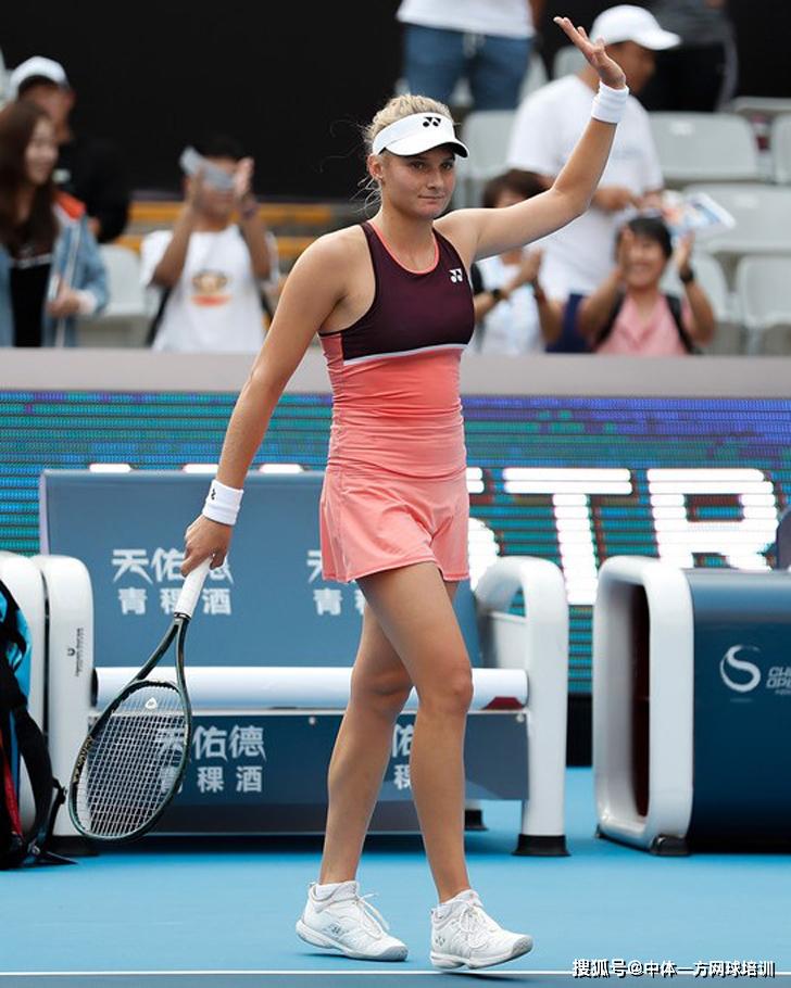 强大的技术 强大的技术