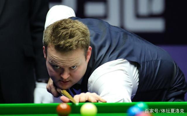 和坚韧毅力 和坚韧毅力