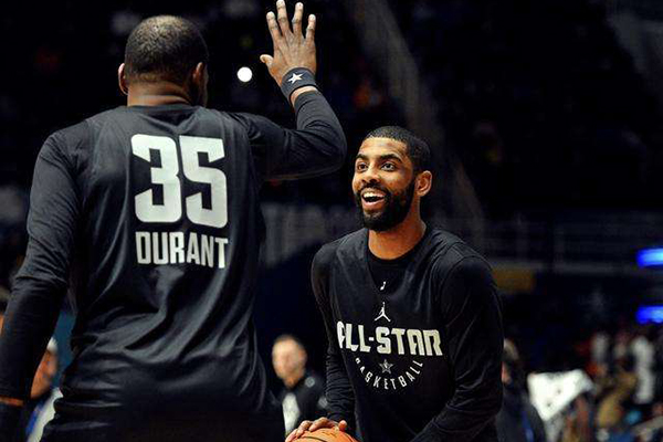 这种稳健而 这种稳健而