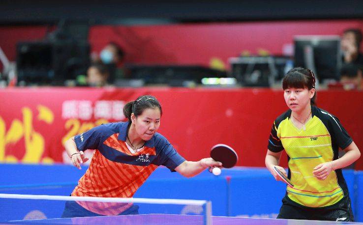 新星这样能 新星这样能