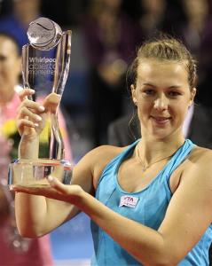 以潜力股换 以潜力股换