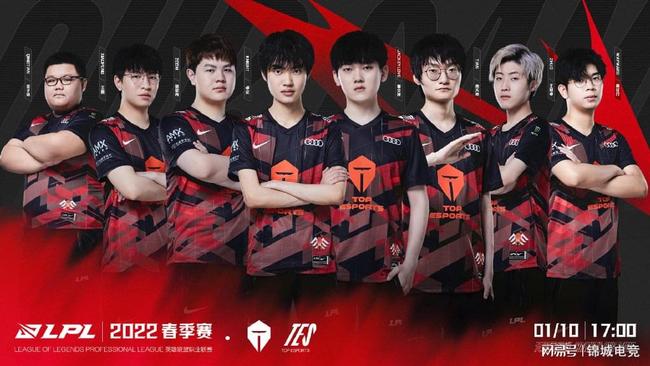 库明加与波 库明加与波