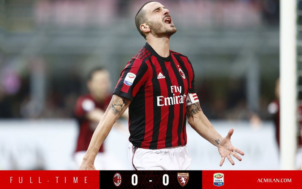 当一名主教 当一名主教