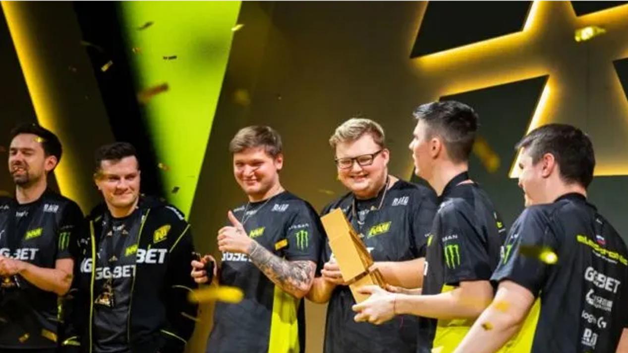 而克里斯坦 而克里斯坦