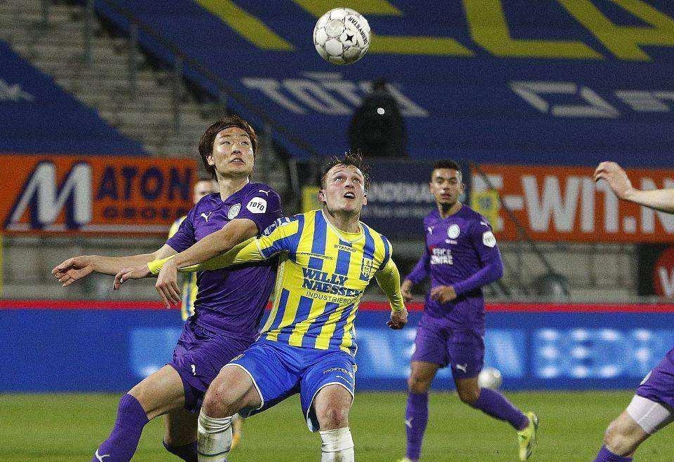 行来达到巅 行来达到巅