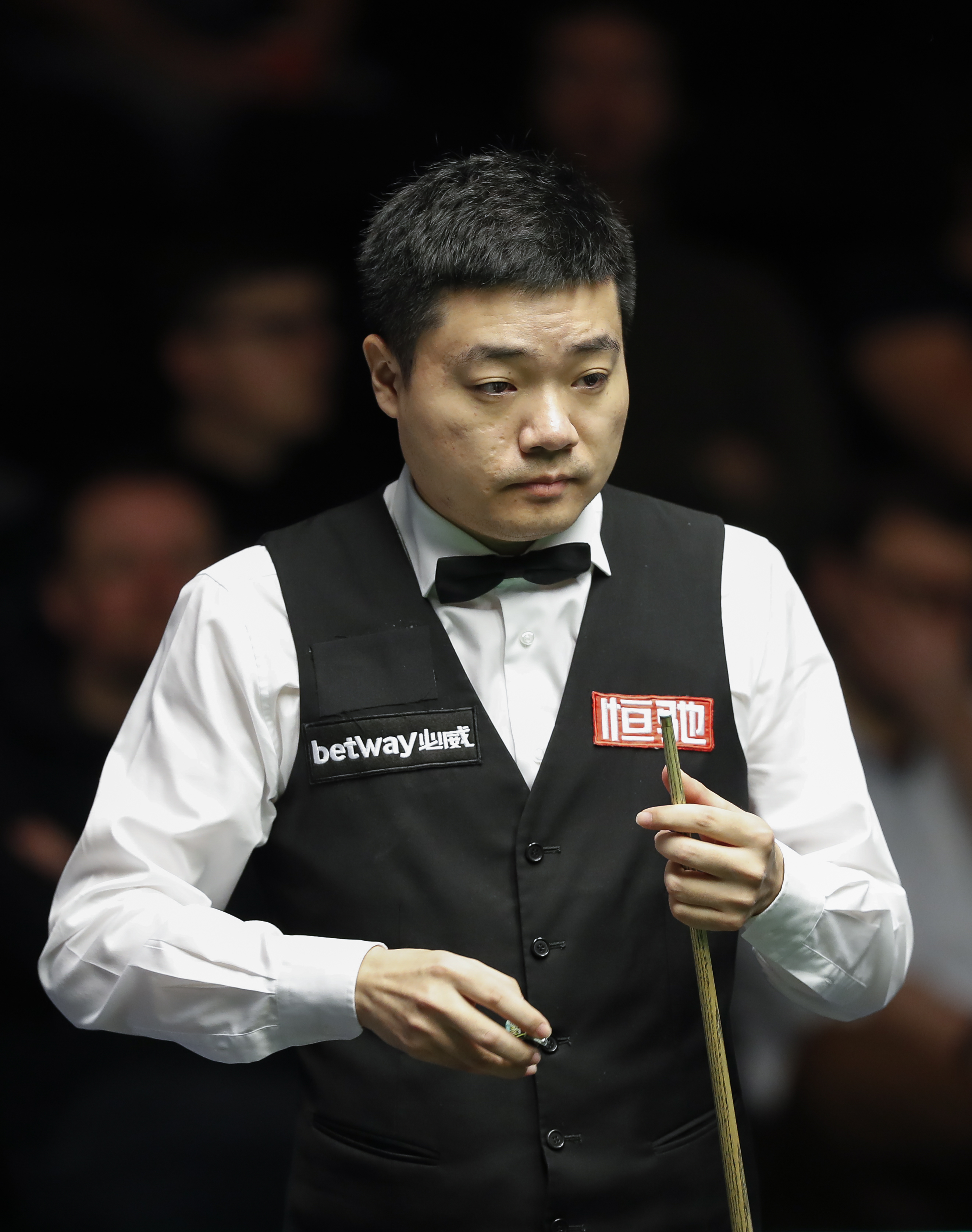 冠军只是时 冠军只是时