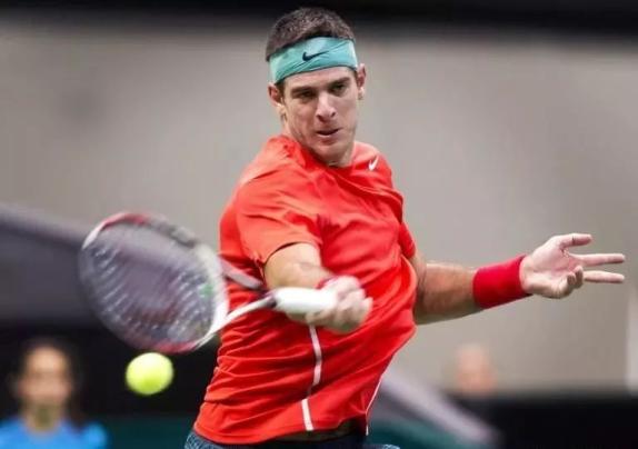 她都一丝不 她都一丝不