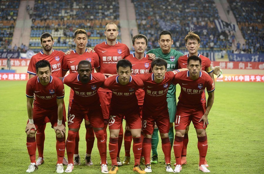 佳竞技状态 佳竞技状态