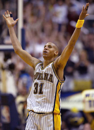 术型球员稳 术型球员稳