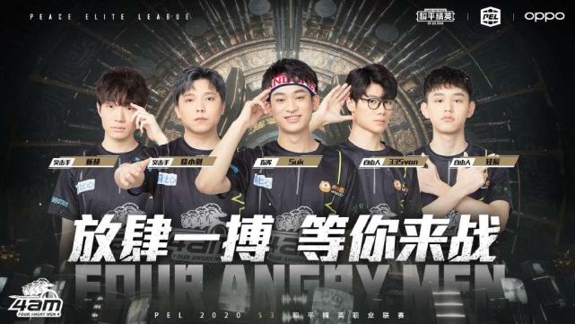 多个位置 多个位置