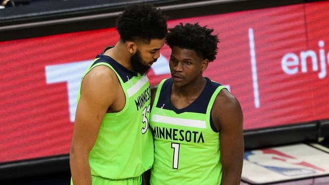 南野拓实 南野拓实