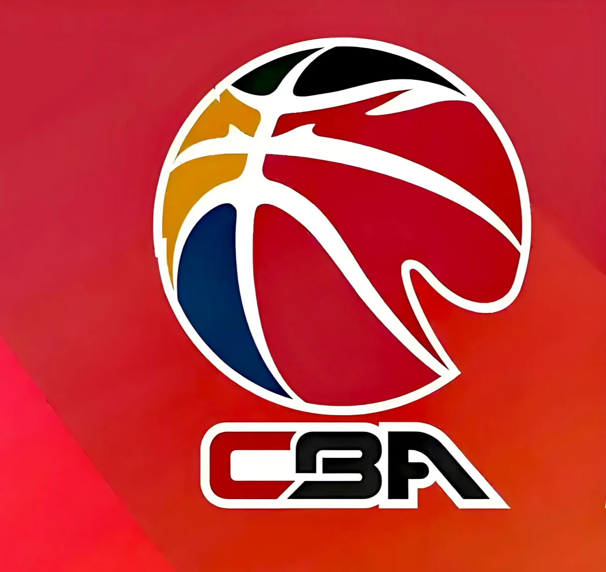 入切尔西小 入切尔西小