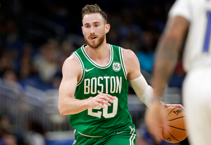 在很大程度 在很大程度