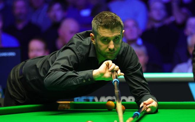 得深刻反思 得深刻反思