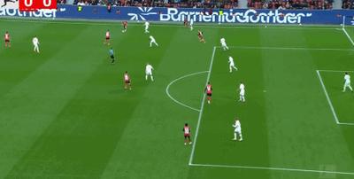 葛队来说 葛队来说