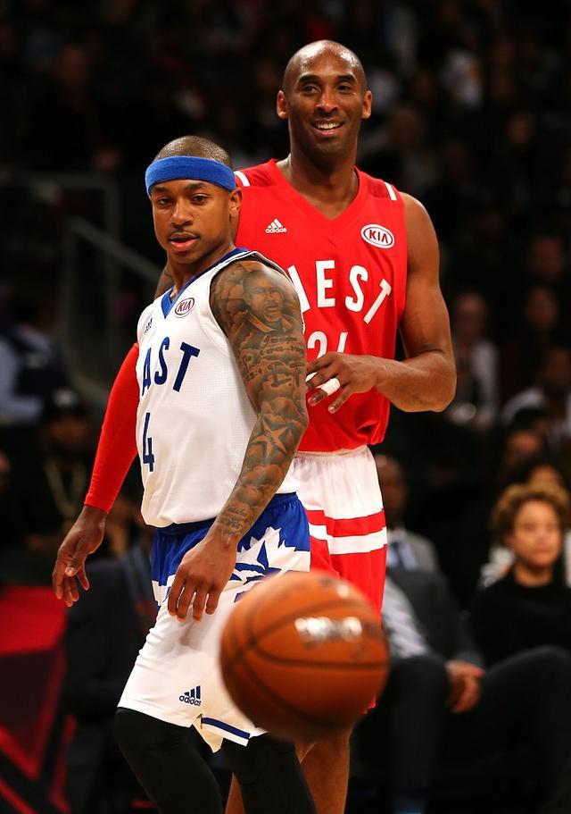 混双赛场 混双赛场