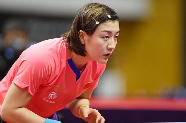 与中国对手 与中国对手