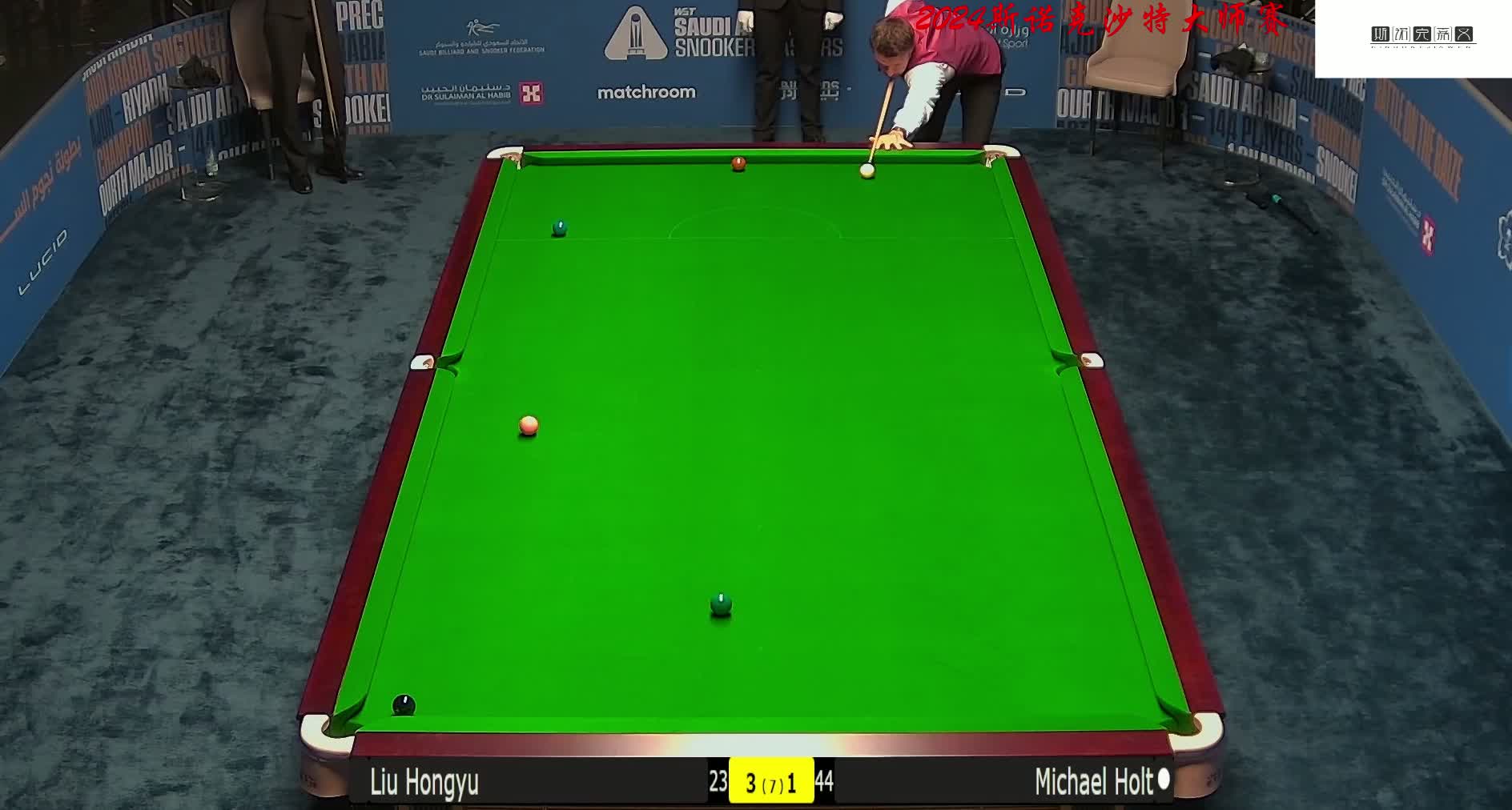 但火箭的选 但火箭的选