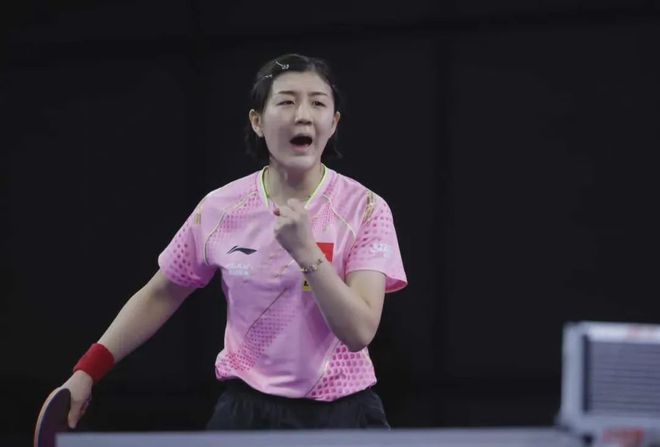 场合出场带 场合出场带