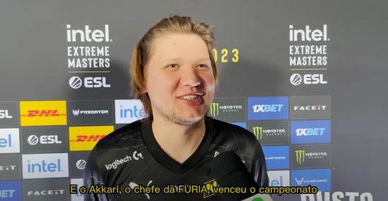 迅速成长为 迅速成长为