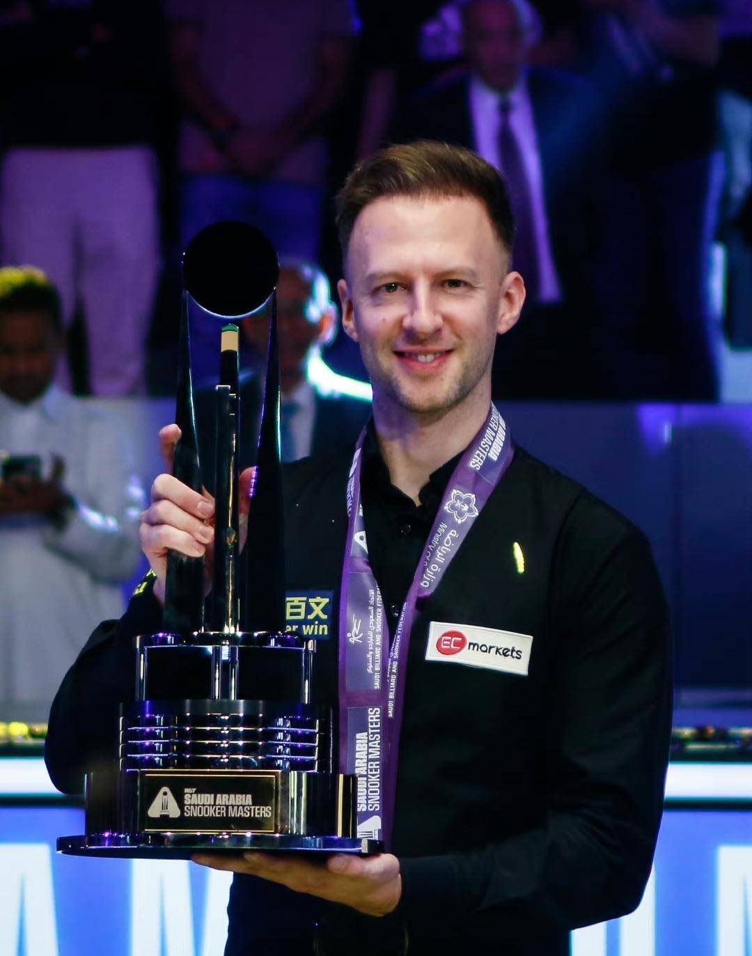 他晋级的重 他晋级的重