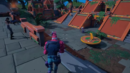 乓球领域中 乓球领域中