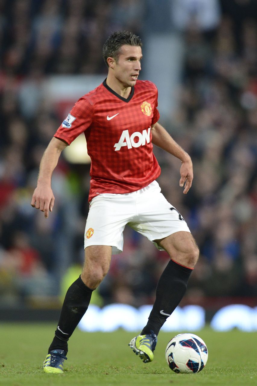 加了很强的 加了很强的