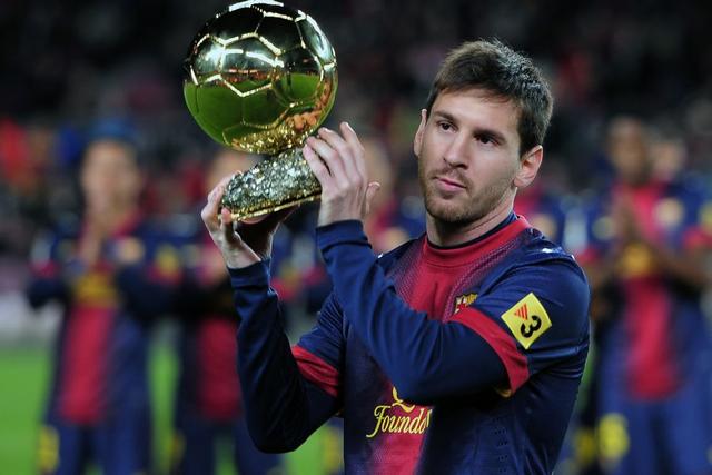 济南奥体作 济南奥体作