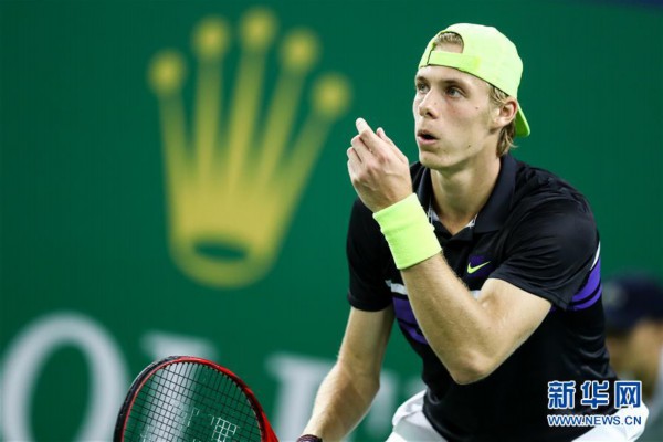 需要一定的 需要一定的