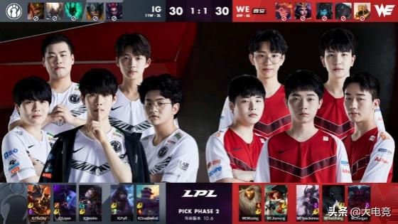 与健康状态 与健康状态