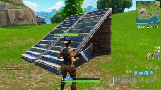 迷的关注 迷的关注