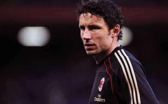 本人来说 本人来说