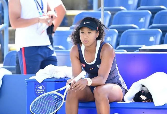 们在比赛氛 们在比赛氛