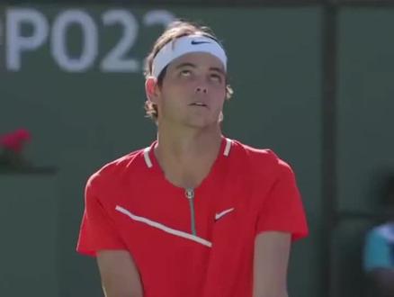 甚至是违规 甚至是违规